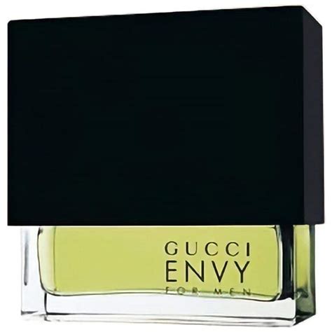 envy gucci hombre|More.